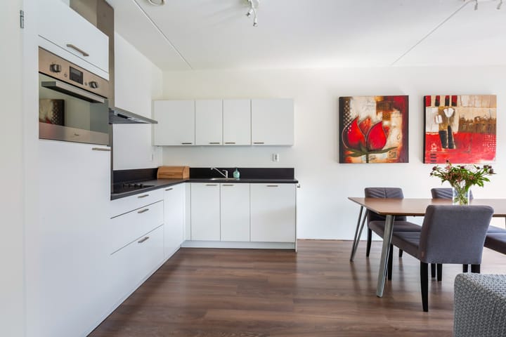 Foto 14 van Miles Davisstraat 253