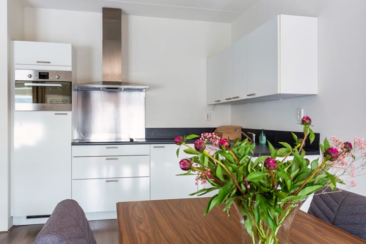 Foto 17 van Miles Davisstraat 253