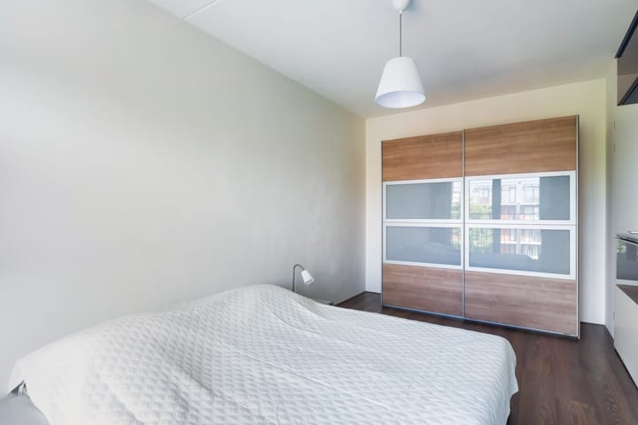 Foto 20 van Miles Davisstraat 253