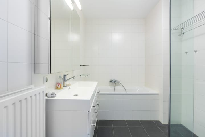 Foto 23 van Miles Davisstraat 253