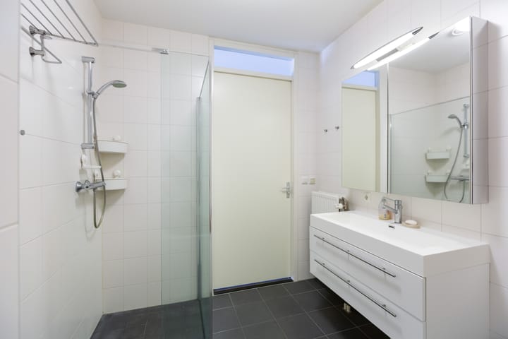 Foto 24 van Miles Davisstraat 253