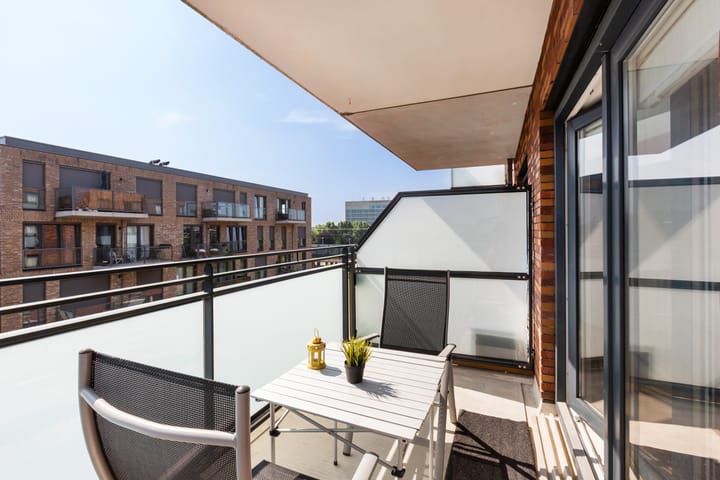 Foto 27 van Miles Davisstraat 253