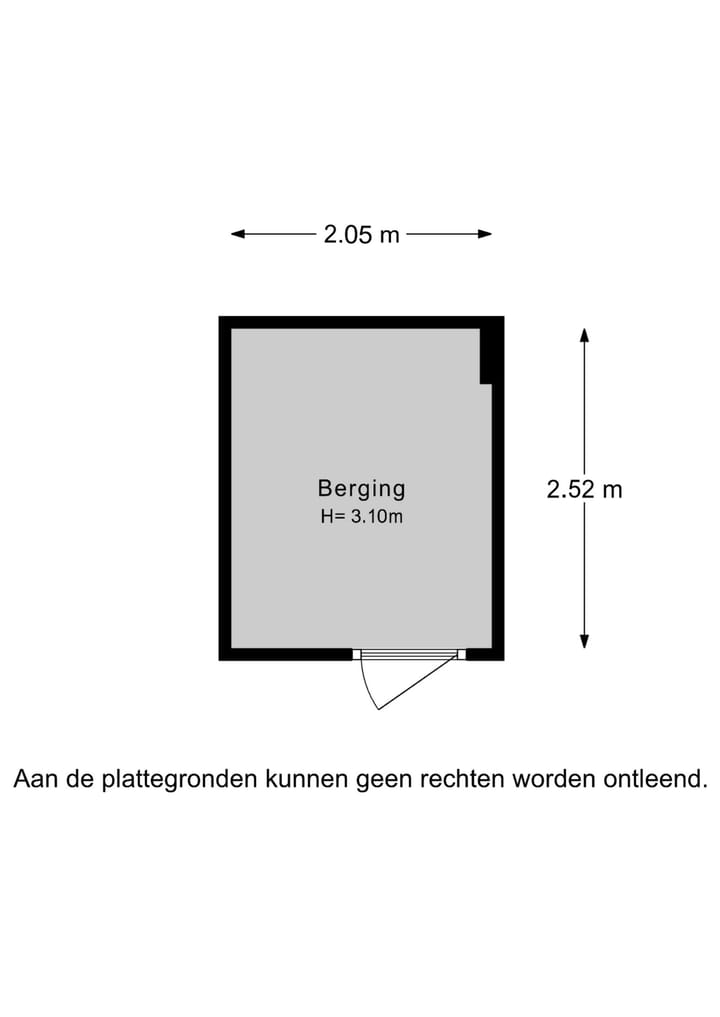Foto 32 van Miles Davisstraat 253