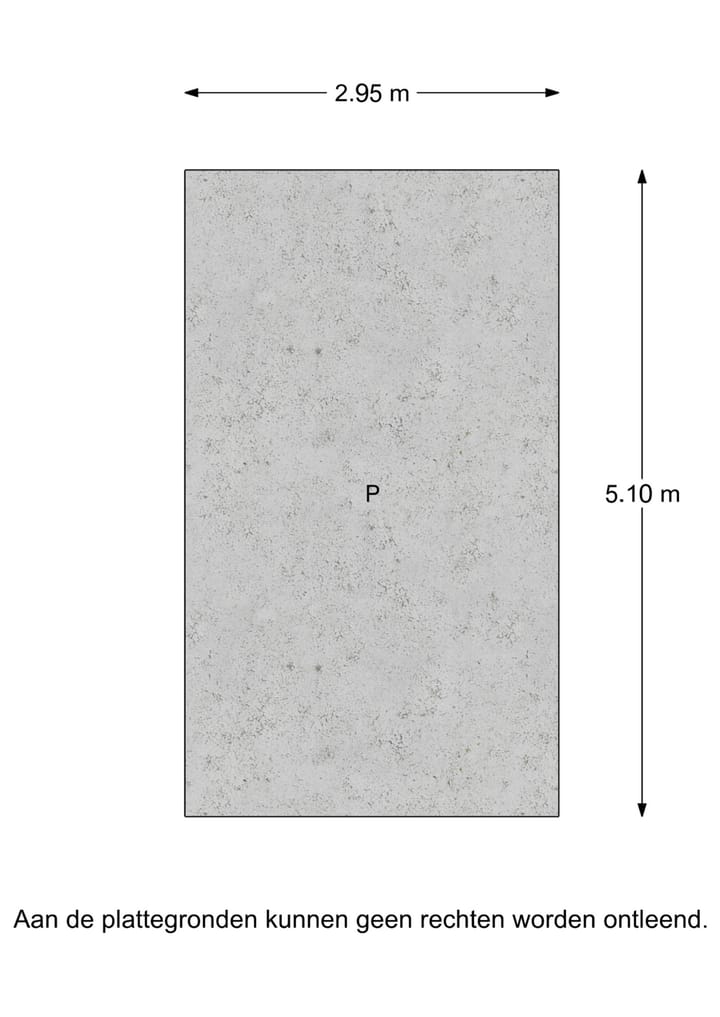 Foto 33 van Miles Davisstraat 253