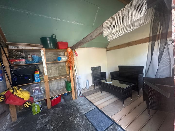 Foto 21 van Achterweg 8