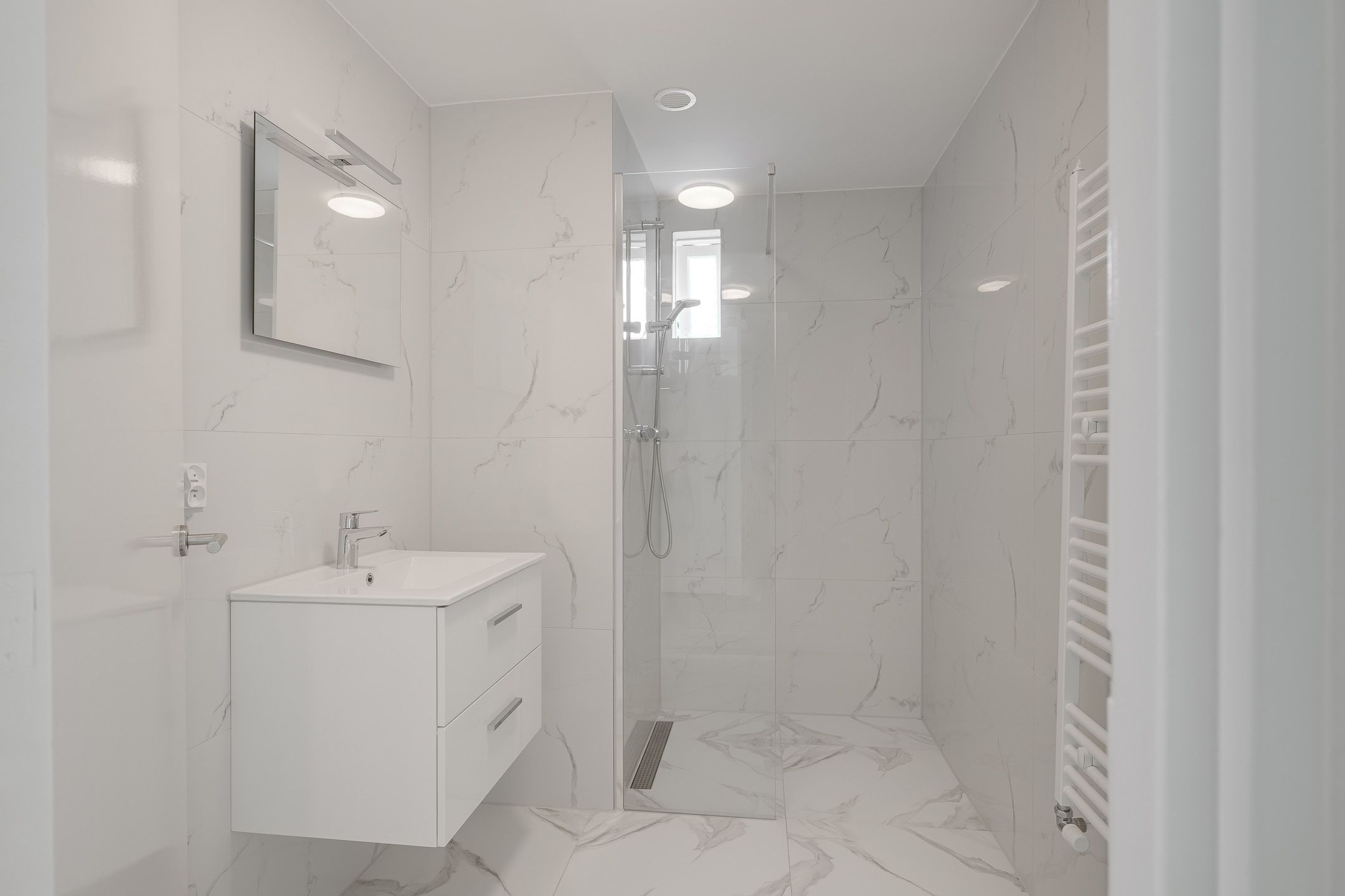 Foto 3 van Beethovenlaan 41