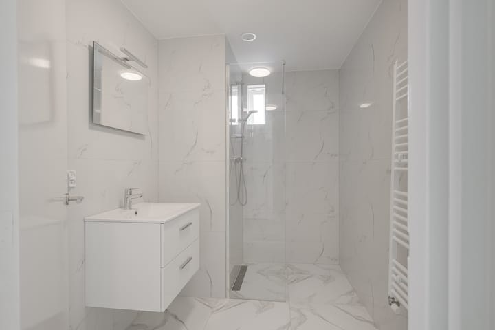 Foto 3 van Beethovenlaan 41