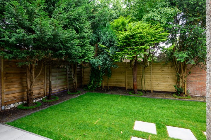 Foto 4 van Beethovenlaan 41