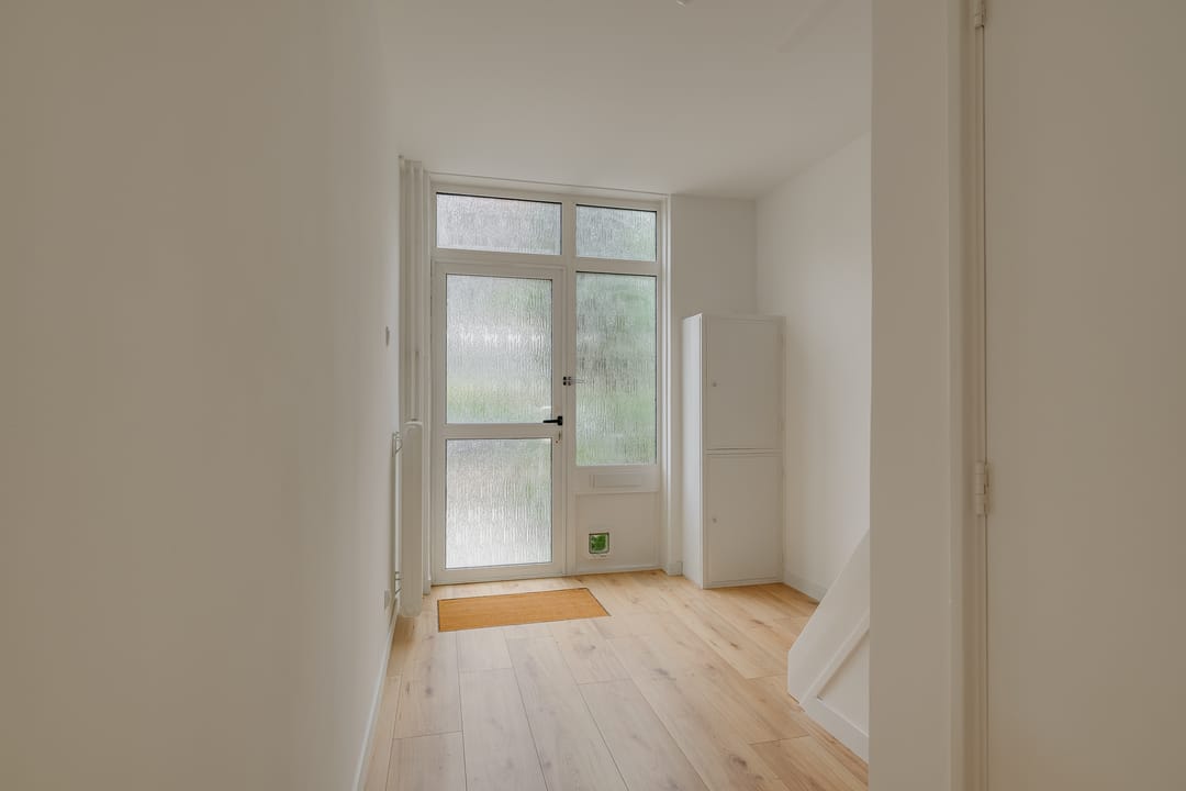 Foto 8 van Beethovenlaan 41