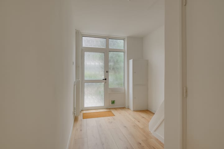 Foto 8 van Beethovenlaan 41