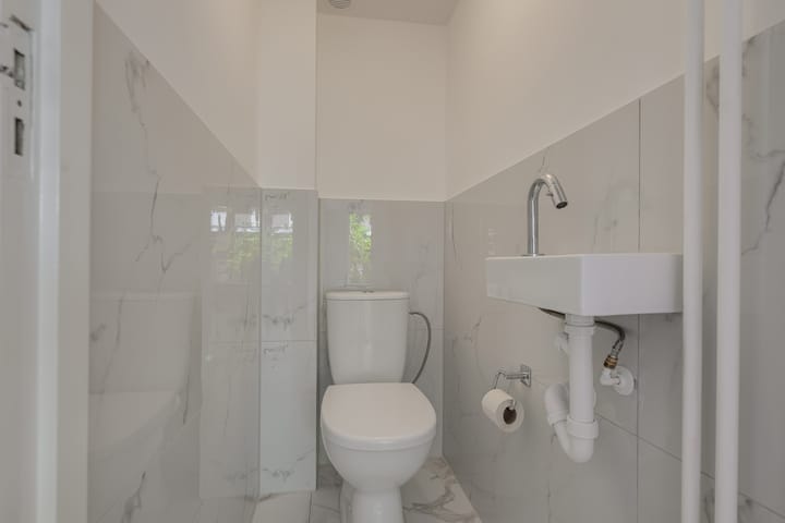 Foto 9 van Beethovenlaan 41