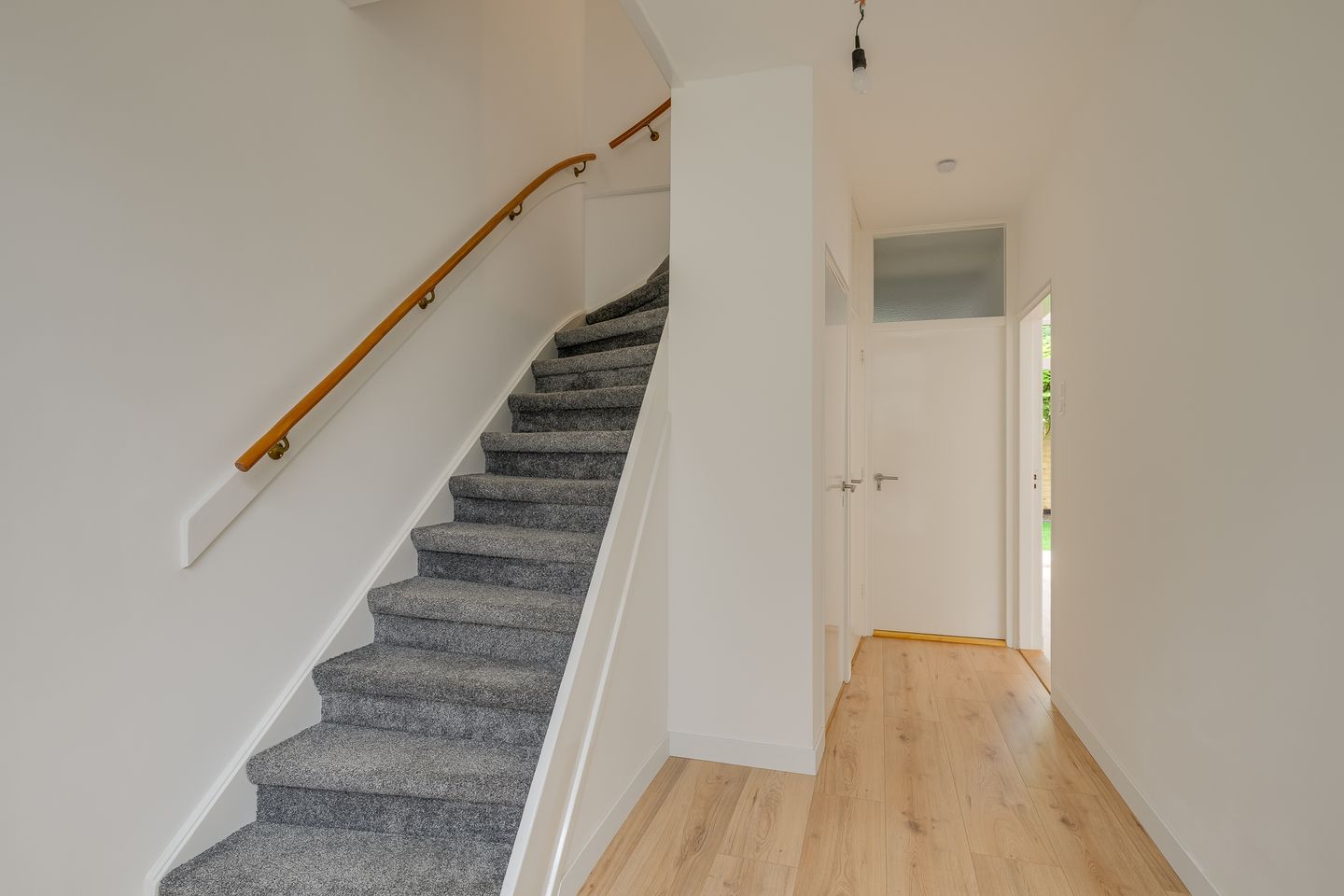 Foto 10 van Beethovenlaan 41