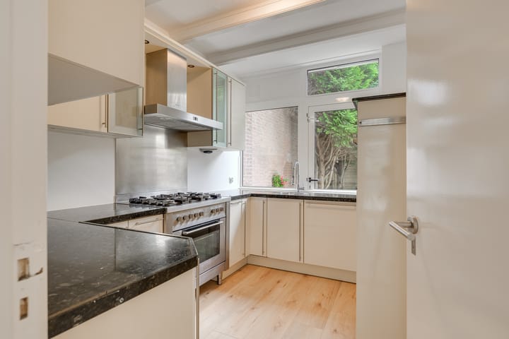 Foto 11 van Beethovenlaan 41