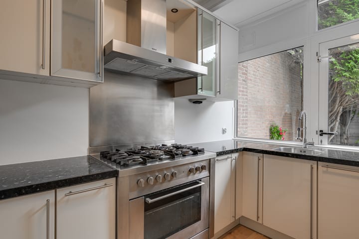 Foto 12 van Beethovenlaan 41