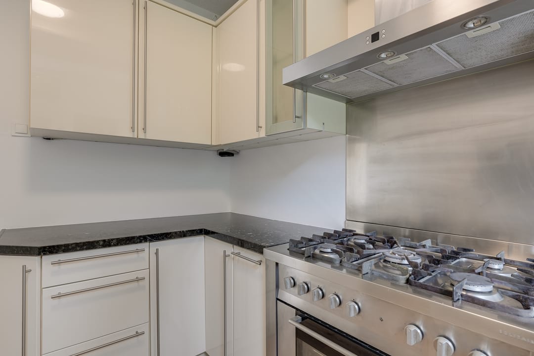 Foto 13 van Beethovenlaan 41