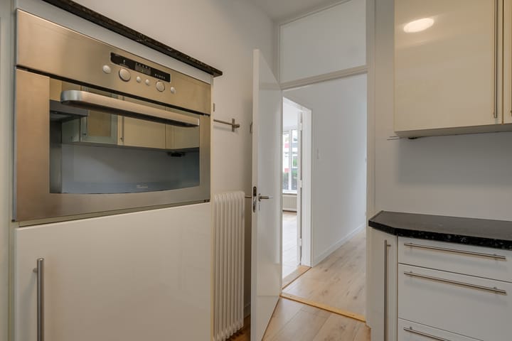 Foto 14 van Beethovenlaan 41