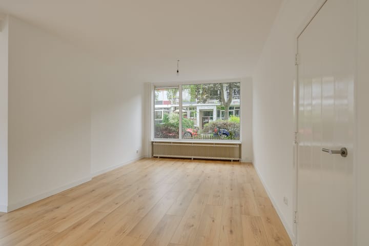 Foto 15 van Beethovenlaan 41