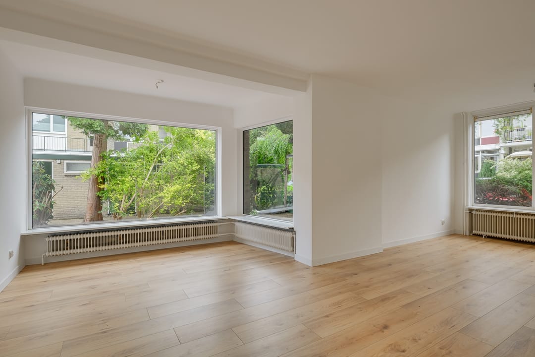 Foto 16 van Beethovenlaan 41