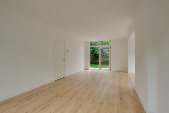 Foto 17 van Beethovenlaan 41