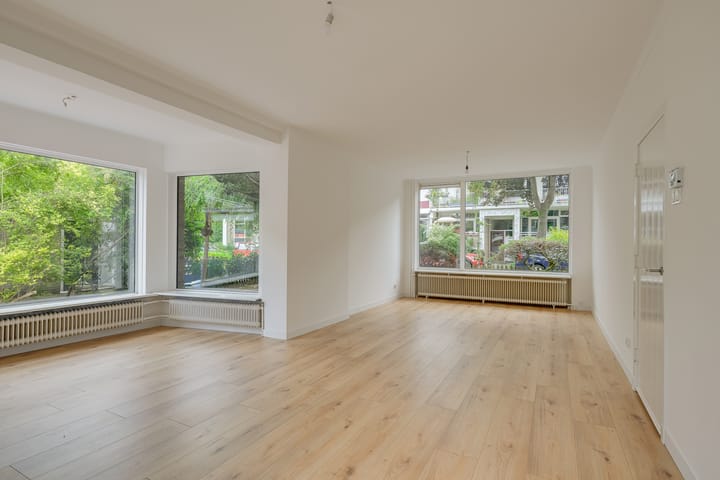 Foto 18 van Beethovenlaan 41