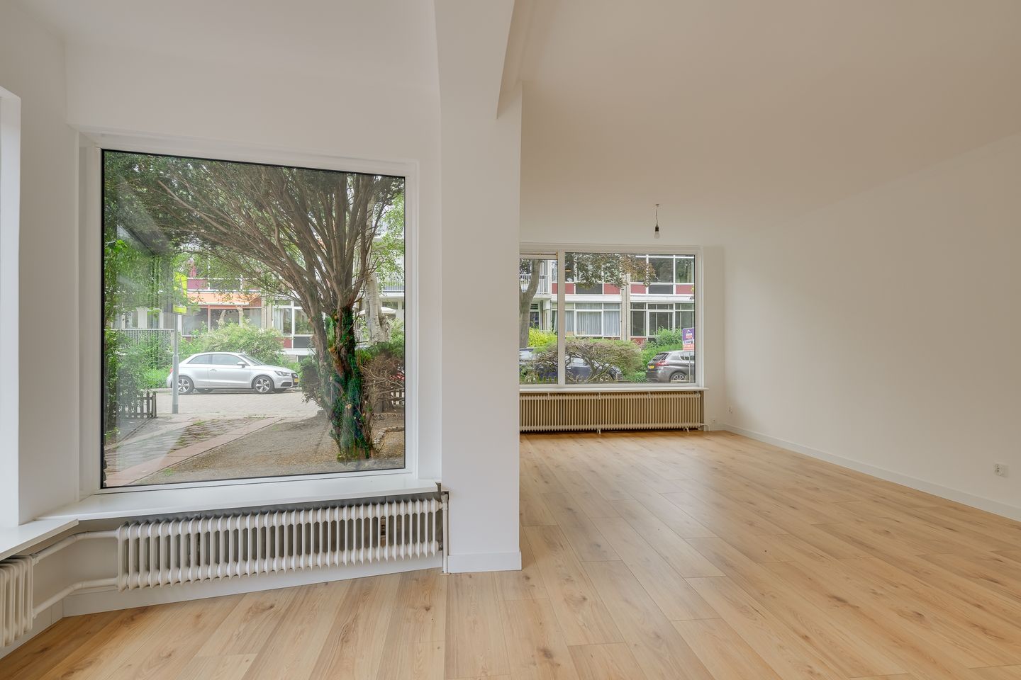 Foto 19 van Beethovenlaan 41