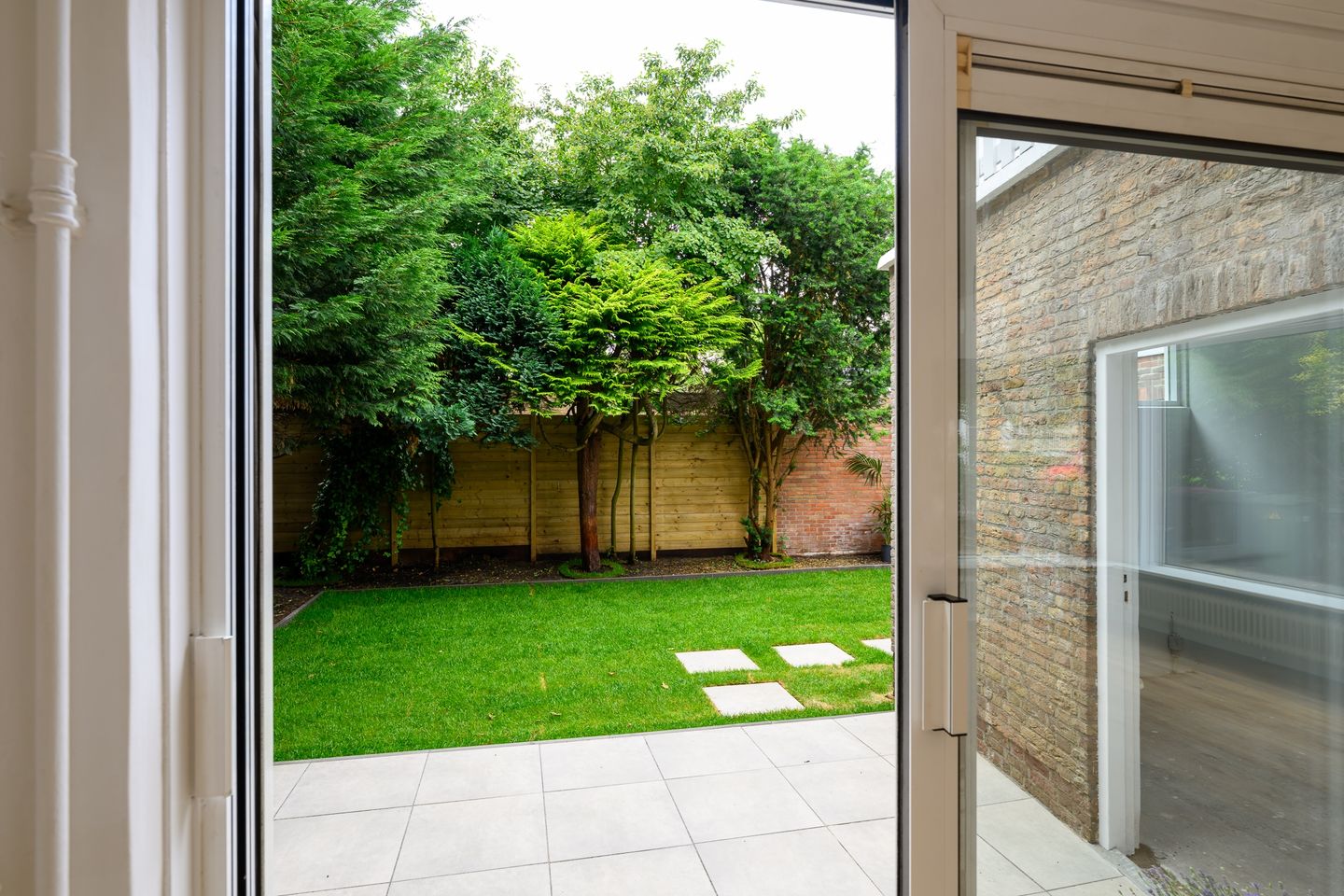 Foto 20 van Beethovenlaan 41