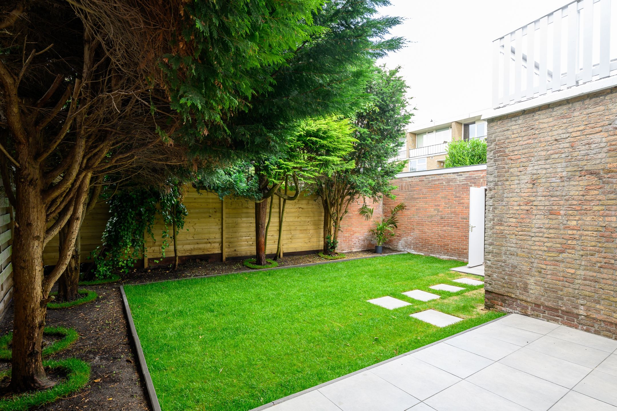 Foto 21 van Beethovenlaan 41