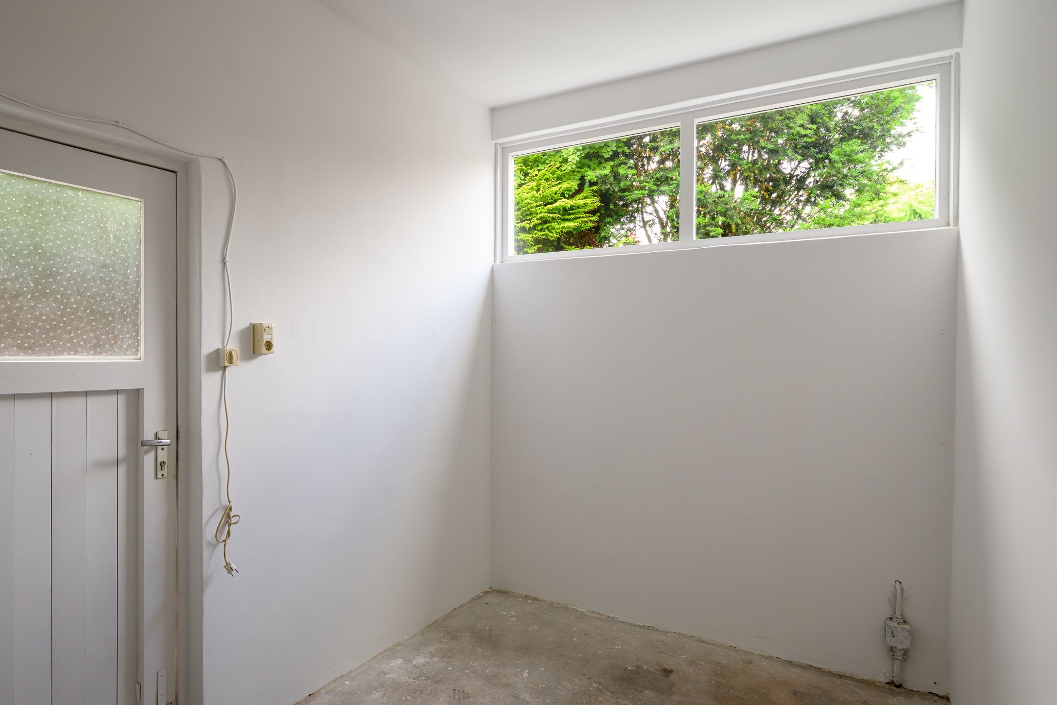 Foto 24 van Beethovenlaan 41