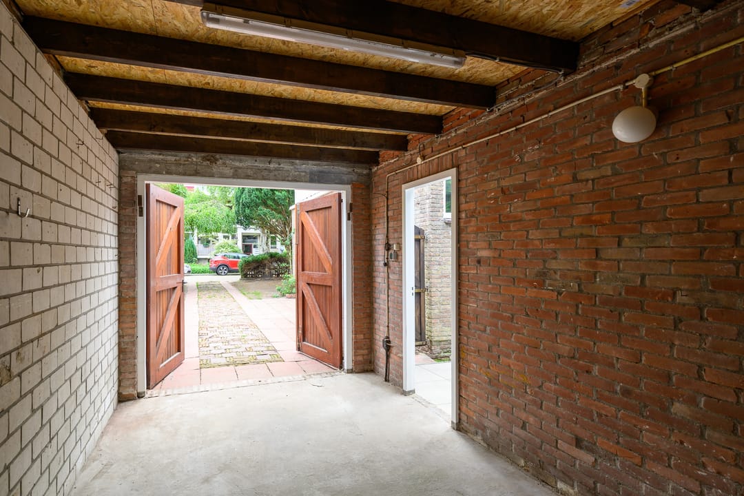 Foto 26 van Beethovenlaan 41