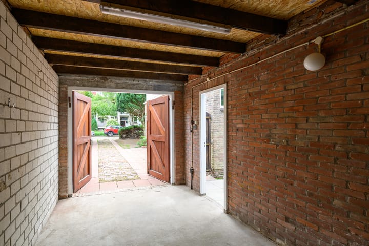 Foto 26 van Beethovenlaan 41