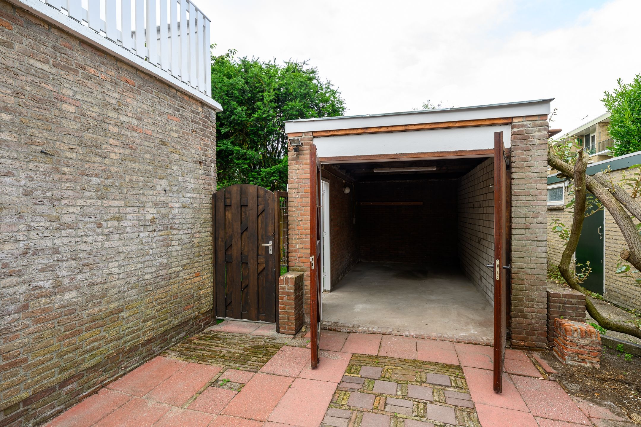 Foto 27 van Beethovenlaan 41