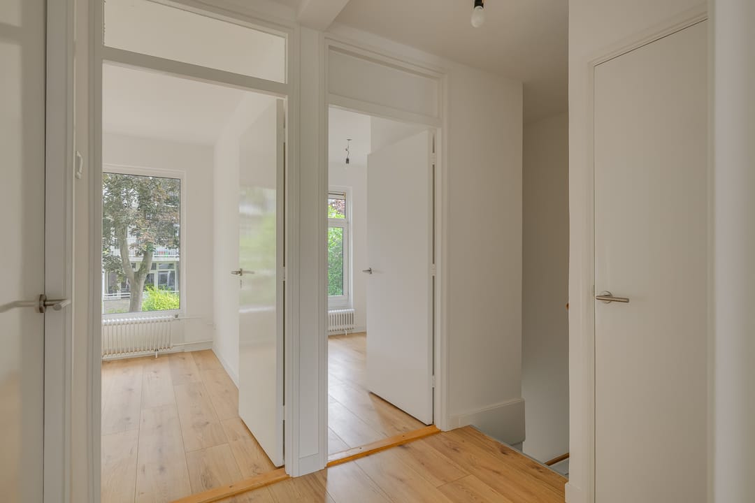 Foto 28 van Beethovenlaan 41