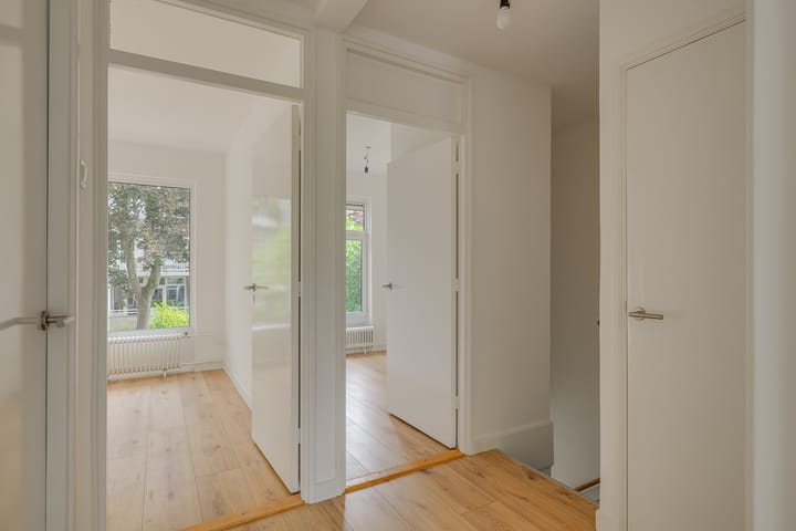 Foto 28 van Beethovenlaan 41