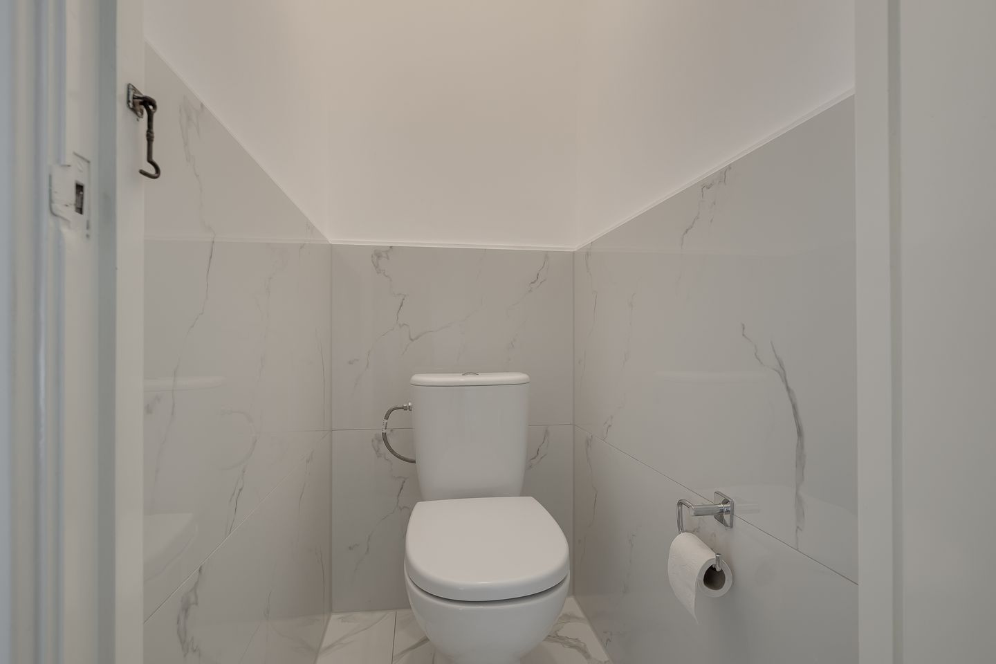 Foto 29 van Beethovenlaan 41