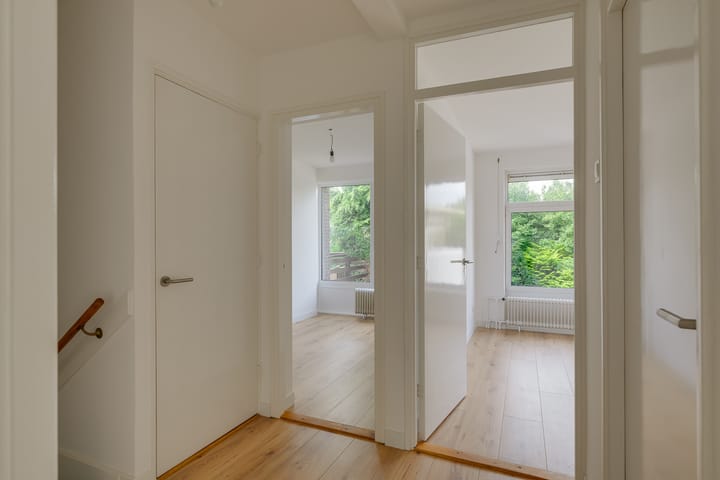 Foto 30 van Beethovenlaan 41