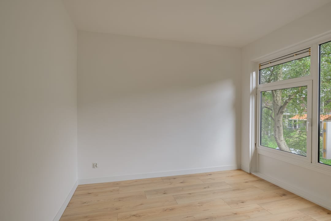 Foto 31 van Beethovenlaan 41