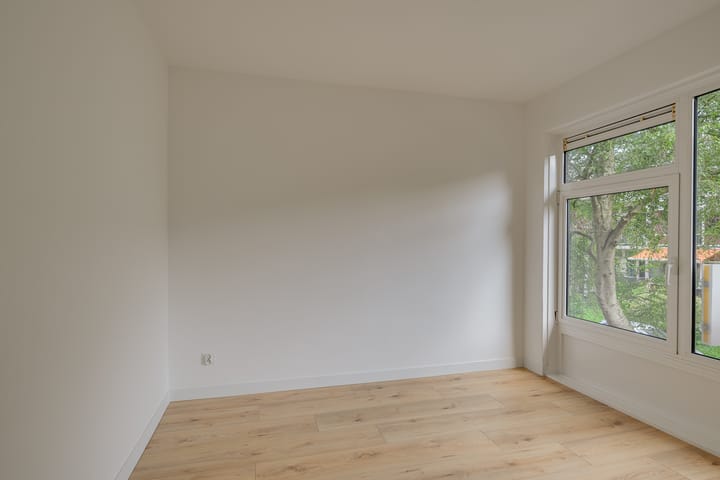 Foto 31 van Beethovenlaan 41