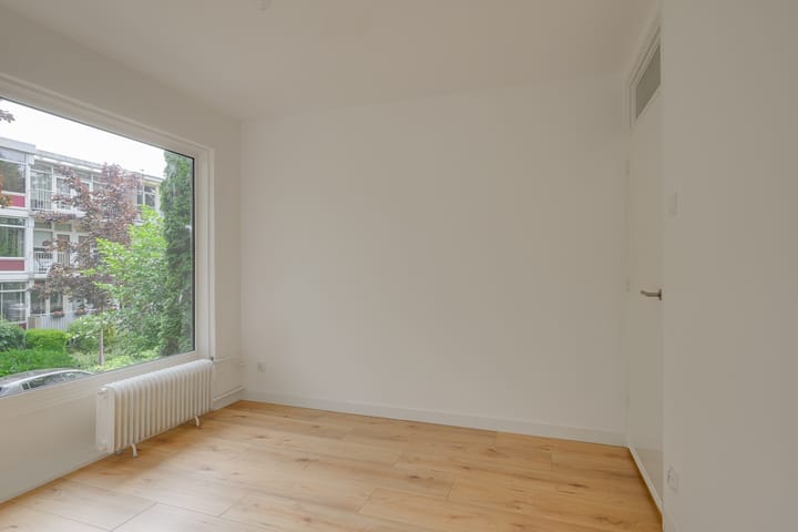 Foto 32 van Beethovenlaan 41