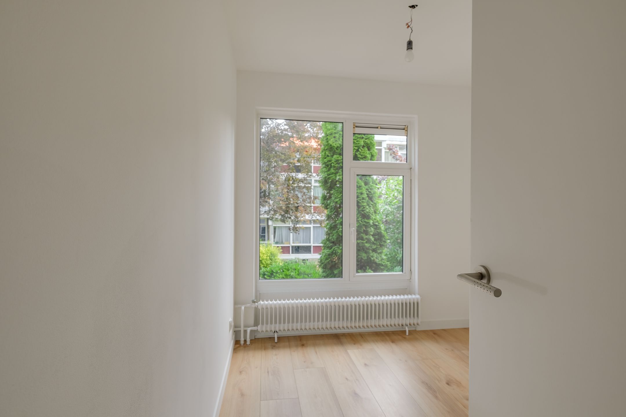 Foto 33 van Beethovenlaan 41