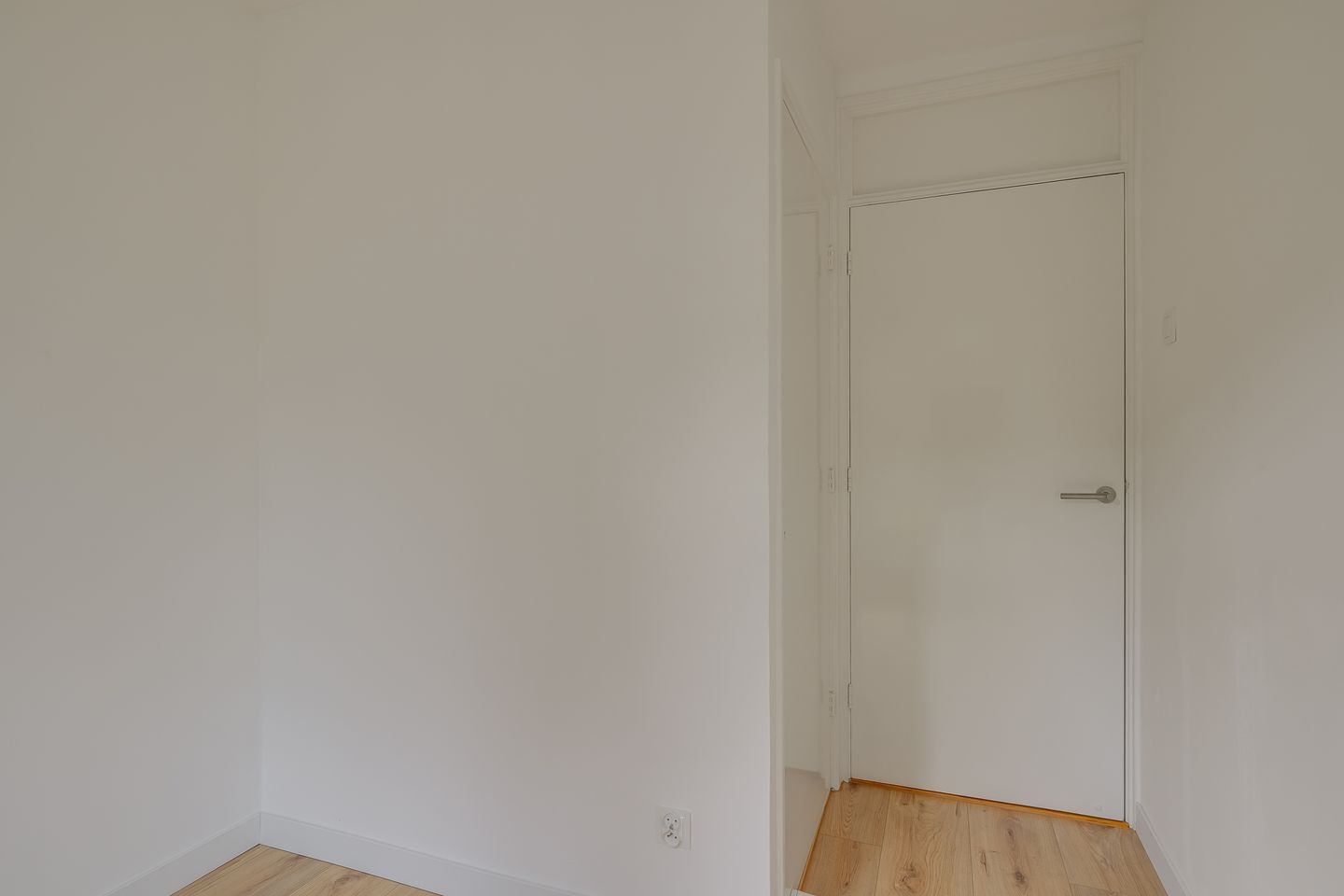 Foto 34 van Beethovenlaan 41