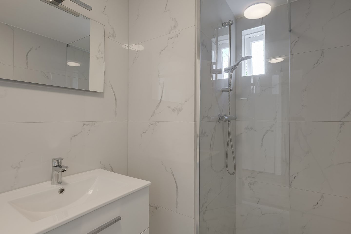 Foto 35 van Beethovenlaan 41