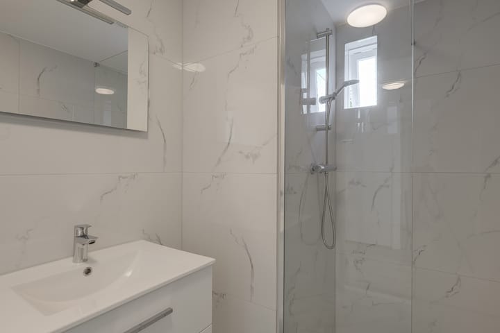 Foto 35 van Beethovenlaan 41