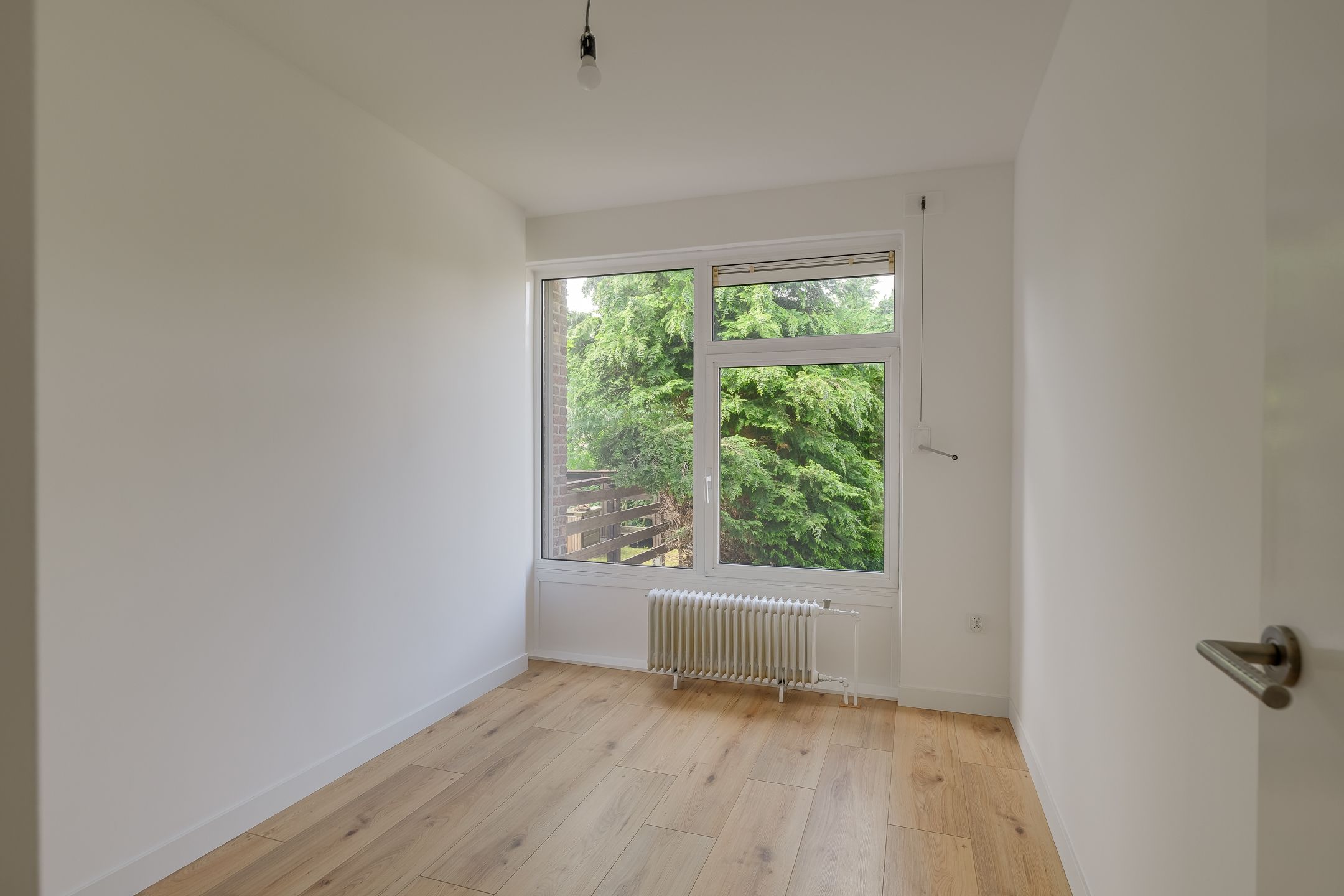 Foto 36 van Beethovenlaan 41