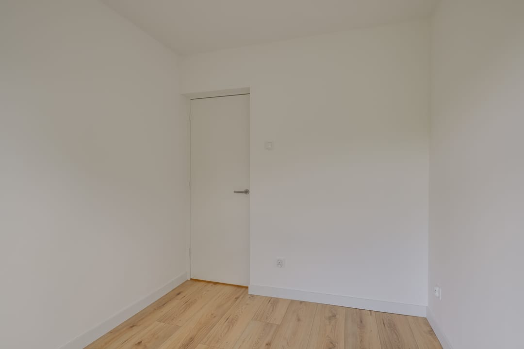 Foto 37 van Beethovenlaan 41