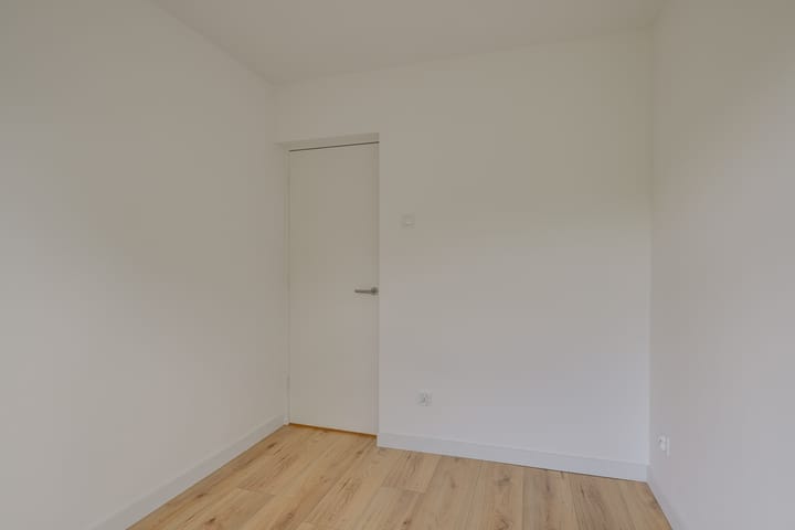 Foto 37 van Beethovenlaan 41