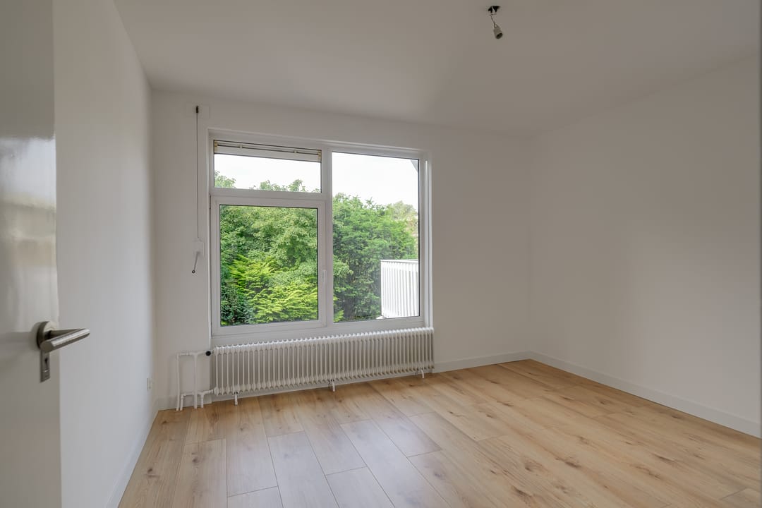 Foto 38 van Beethovenlaan 41