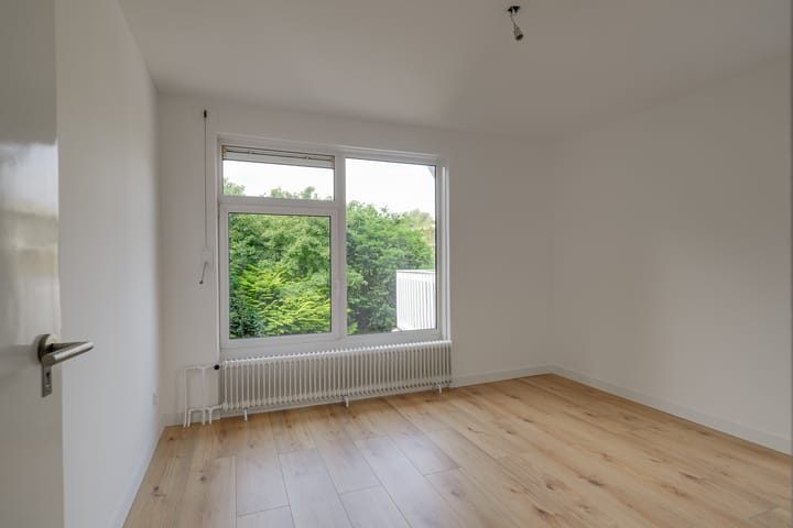 Foto 38 van Beethovenlaan 41