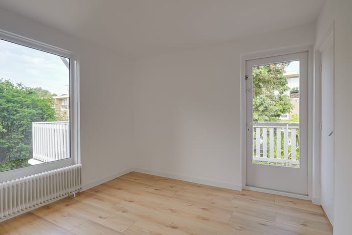 Foto 39 van Beethovenlaan 41