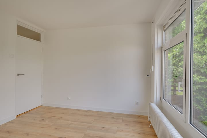 Foto 40 van Beethovenlaan 41