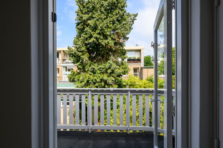 Foto 41 van Beethovenlaan 41